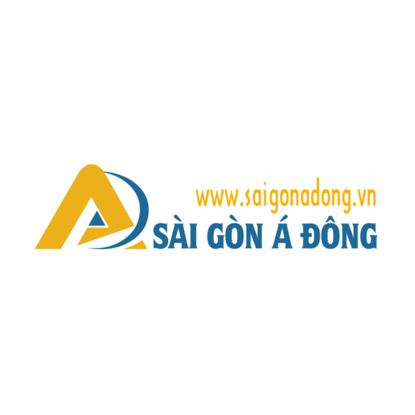 Giấy dán tường nhập khẩu